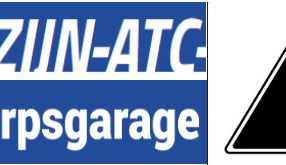 ATC Dorpsgarage logo